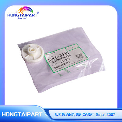 Купить B0653920 B065-3920 Трансферное роликовое оборудование для Ricoh 1075 2075 1060 2060 6500 6001 7001 7500 8000 Лейзерный принтер онлайн изготовление