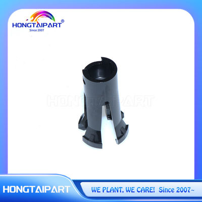 Купить A2933230 Тонирующая бутылка для Ricoh Aficio 1060 1075 2051 2060 2075 MP5500 AP900 MP7500 MP6000 MP8000 MP6001 MP7001 онлайн изготовление