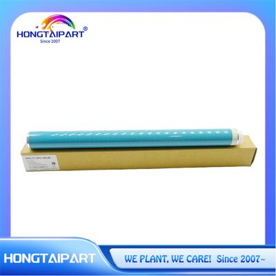 Купить OPC DRUM для Canon IR ADV C5535 C5540 C5550 C5560 C5535i C5540i C5550i C5560i GPR-55 NPG-71 C-EXV51 онлайн изготовление