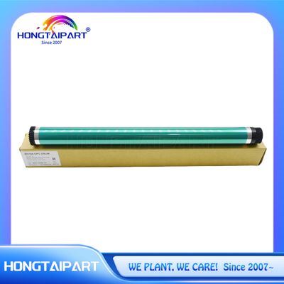 Купить OPC Барабан для Konica Minolta Bizhub 164 184 195 215 235 7719 7721 7723 Di162 BH195 BH215 BH235 BH7719 BH164 BH184 онлайн изготовление
