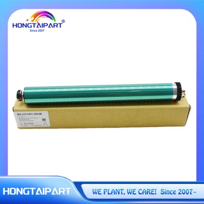 Купить OPC барабан для Lexmark MS MX310 410 711 810 811 принтер HONGTAIPART онлайн изготовление