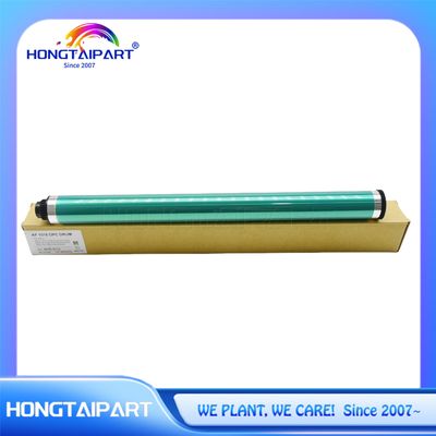 Купить OPC DRUM Для Ricoh Aficio 1015 1018 2015 2016 2018 2020 3025 3030 AF1015 AF1018 AF2015 Tambor OPC DRUM B039-9510 B039951 онлайн изготовление