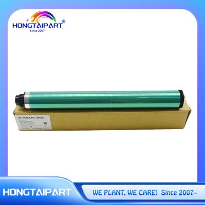 Купить OPC Барабан для Ricoh Aficio AF1515 AF1013 MP161 MP171 онлайн изготовление