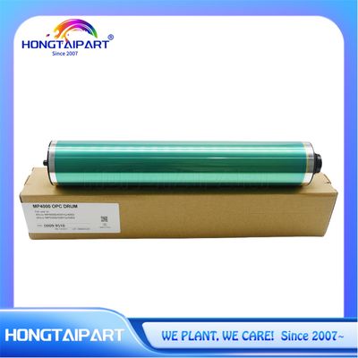 Купить OPC Барабан для Ricoh Aficio MP4001G MP4002 MP5000 MP5001G MP5002 MP5002 MP4000 D009-9510 онлайн изготовление
