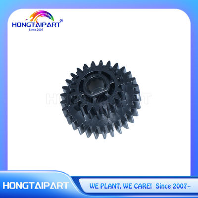 Купить B0652428 B0652428 Барабанное оборудование 29T 19T для Ricoh 1075 2060 2075 7500 8000 8001 7001 9001 Принтер умный двойной агитатор Gea онлайн изготовление