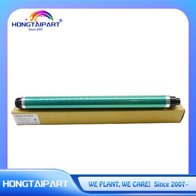 Купить OPC Барабан для Ricoh MP2554 2554 3054 3554 4054 5054 6054 2555 3055 3555 4055 5055 6055SP D197-9510 Долговечность онлайн изготовление