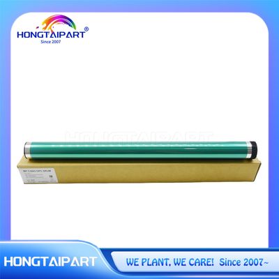 Купить OPC Барабан для Ricoh MPC3503 MP C3003 C3503 C4503 C5503 C6003 MPC4503 онлайн изготовление