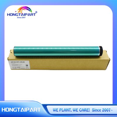 Купить OPC Барабан для Sharp AR 158 150 152 153 208 1000 AR158 AR152 AR153 AR150 AR208 AL1000 1240 1200 онлайн изготовление