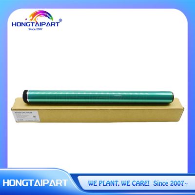 Купить Opc Drum для Sharp AR 350 351 450 355 420U совместимые AR350 AR351 AR450 AR355 AR420U копировальный запасные части онлайн изготовление