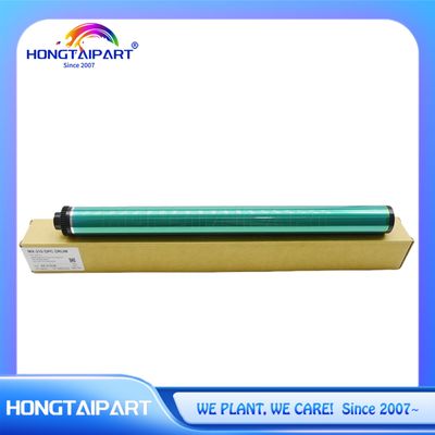 Купить OPC Барабан для копировки Sharp 260 264 310 314 354 MX-M260 MX-M264 MX-M310 MX-M314 MX-M354 AR270DR онлайн изготовление