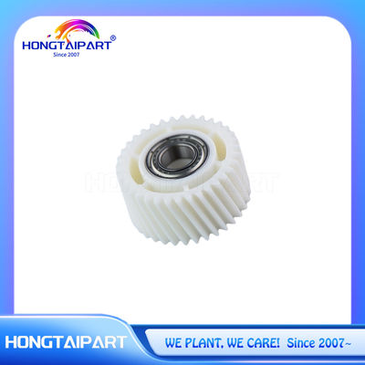 Купить AB01-1505 AB011505 Регистрационный роликовый моторный механизм для Ricoh MP 1350 1100 9000 907 906 1107 Лазерный принтер HONGTAIPART онлайн изготовление
