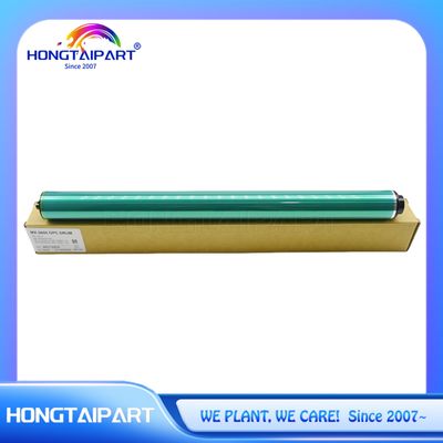 Купить OPC барабан для Sharp MX2600 MX3100 MX4100 MX4101 MX4110 MX4111 MX4112 MX5000 MX5001 MX5110 MX5111 MX5112 MX5141 Силиндр онлайн изготовление
