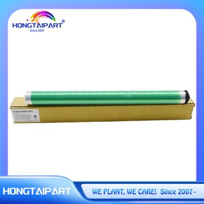 Купить OPC Барабан для Toshiba 255 256 257 305 306 307 355 356 357 455 456 457 506 507 2008A 2018A 2508A 2518A 3008A 3018A 3508A 3 онлайн изготовление
