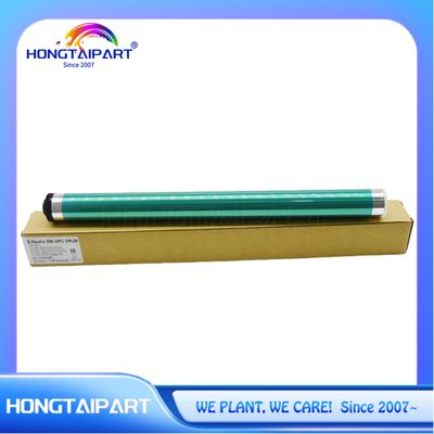 Купить OPC Drum Для Toshiba E255 255 206 355 455 256 356 456 305 306 OD4530 Лазерный принтер копировальная машина поставка онлайн изготовление