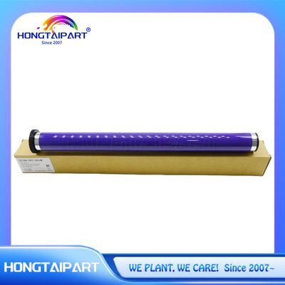 Купить OPC Барабан для Xerox DC 286 5335 1085 1055 DC 336 286 236 186 156 Запчасти для копиров онлайн изготовление
