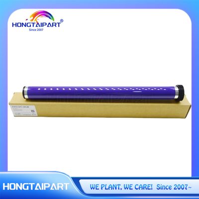 Купить OPC барабан для Xerox S1810 S2420 S2011 S2010 S2320 S2220 OEM Цветный OPC барабан принтер копировальщик запасные части онлайн изготовление
