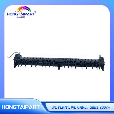 Купить Покрытие бокового выхода JC95-01509A JC95-01509B для H P E72525 Samsung SLK4300LX SLK4350LX SLK4250LX SLX3220NR SLX3280NR X4220 92 онлайн изготовление