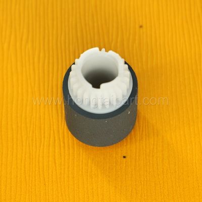 Купить Ролик приемистости подноса 2 для Laserjet PRO M252dw M252n M452dn M452dw M452nw Mfp-M277dw M277n M377dw (RM2-5576-000CN) онлайн изготовление