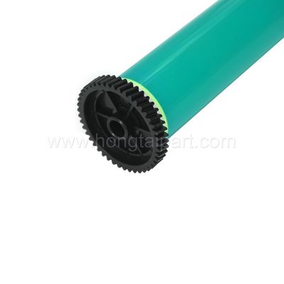 Купить Барабанчик OPC для Xerox DocuCenter IV 2060 3060 3065 5225 5230 5325 5330 5335 5500 5550 онлайн изготовление
