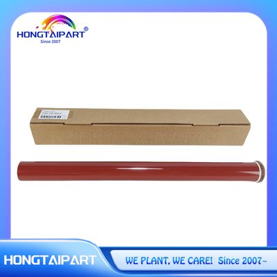 Купить Фиксация фиксирующей пленки FILM-T5055C 6LJ59010000 6LJ71676000 Для Toshiba E-Studio 2555C 3055C 3555C 4555C 5055C онлайн изготовление