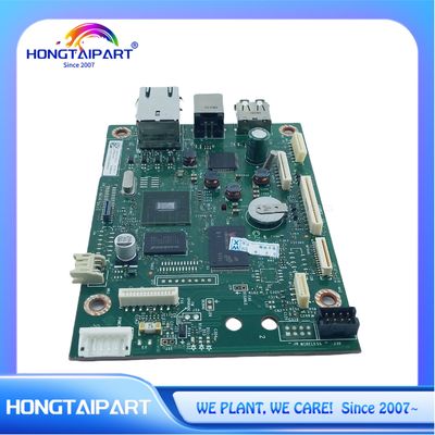 Купить Форматировщик C5F98-60001 F6W13-60001 Для H P M426FDN M426FDW M427FDN M427FDW онлайн изготовление