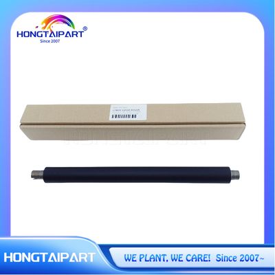 Купить Ролики с низким давлением для Sharp MX-3610 3140 3640 2310 2610 2615 2616 2640 3110 4140 4141 5410 5141 онлайн изготовление