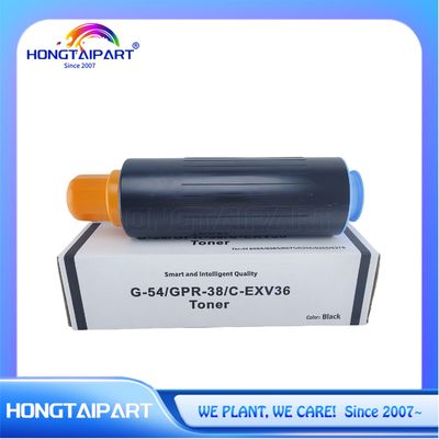 Купить Тонирующий картридж черный для Konica Minolta Bizhub C220 C280 C360 C7722 IT28C6 500г онлайн изготовление