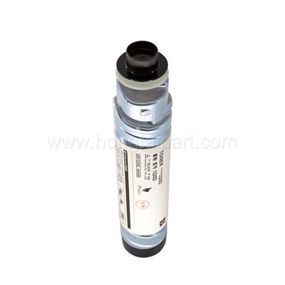 Купить патрон тонера 1220D Ricoh Aficio для 1015 1018 1113 1115P онлайн изготовление