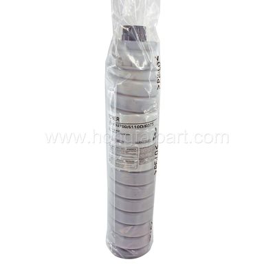 Купить Черный патрон тонера для Ricoh Aficio 1060 1070 1075 2051 2060 2075 MP7502 9002 6002 MP5500 6500 7500 6000 7000 (6210d) онлайн изготовление