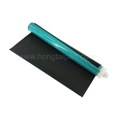 Купить Барабанчик OPC на предприятие 600 M601 M602 M603 Laserjet P4014 P4015 P4515 (364A 390A 390X CF281A CF281X) онлайн изготовление