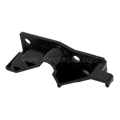Купить ПРОВОДНИК РАСПОЛАГАЯ ЗАД для Ricoh MPC 2800 D0296319 онлайн изготовление
