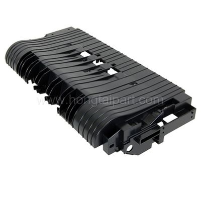 Купить ДЕРЖАТЕЛЬ ПЕРЕХОДНОГО УСТРОЙСТВА для Ricoh MPC 2800 D0294663 онлайн изготовление