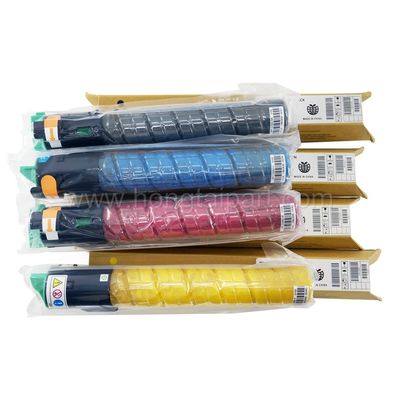 Купить Патрон тонера для MP C2030 C2050 C2550 Ricoh Aficio (841280~841283) онлайн изготовление