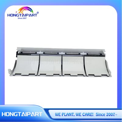 Купить Часть для копирования для Xerox D95 D110 D125 D136 4110 4112 4127 онлайн изготовление