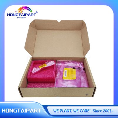 Купить Кодирующая лента Fit B4H70-67019 Для 64 H P Латекс 360 370 365 375 570 560 Копировщик Поставка лазерный принтер HONGTAIPART онлайн изготовление