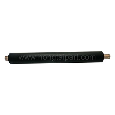 Купить Более низкий ролик Pressuer (рукав губки) для MP C4501 C5501 Ricoh Aficio (AE02-0183) онлайн изготовление