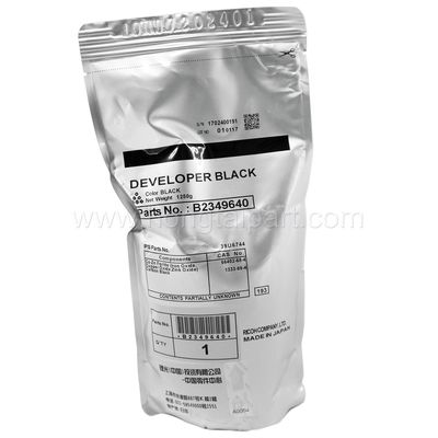 Купить Костюм разработчика для Ricoh PRO 907 1107 1357 MP1100 MP1350 MP9000 (типа 27 B2349640) онлайн изготовление