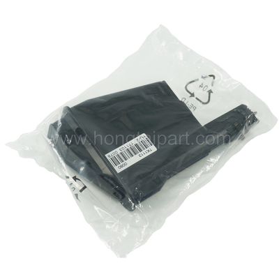 Купить Набор патрона тонера для Kyocera Ecosys FS-1040 1060DN 1020MFP 1041 1120MFP 1025MFP (TK-1110 TK-1112 TK-1113 TK-1114) онлайн изготовление