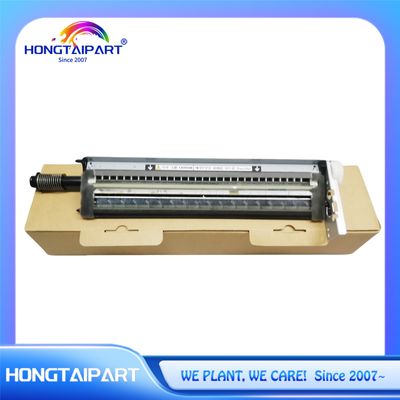Купить 042K94561 042K94560 УПРАВЛЕНИЕ ПЕРЕМЕНТОВ ПРИНОКОВ для XEROX 560 700 700i 770 550 C60 C70 C75 J75 5580 6680 онлайн изготовление
