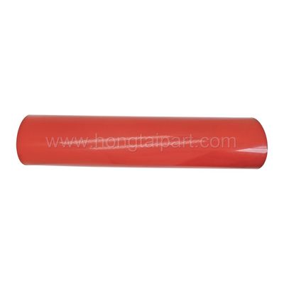 Купить Рукав фильма Fuser для Konica Minolta Bizhub PRO C5500 C5501 C6500 C6501 (A03U720501 A03U736100) онлайн изготовление