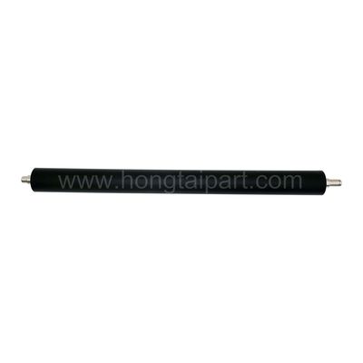 Купить Более низкий ролик Pressuer (рукав губки) для Ricoh Aficio 1022 2027 3025 MP 2352sp 2510 2550 2851 (AE02-0138 AE02-0161) онлайн изготовление