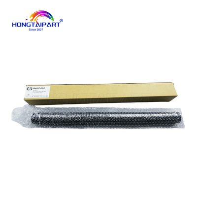 Купить BH287 OPC Барабан для Minolta BIZHUB 227 287 367 Sindo N500 N501 N502 Приборы для печати онлайн изготовление
