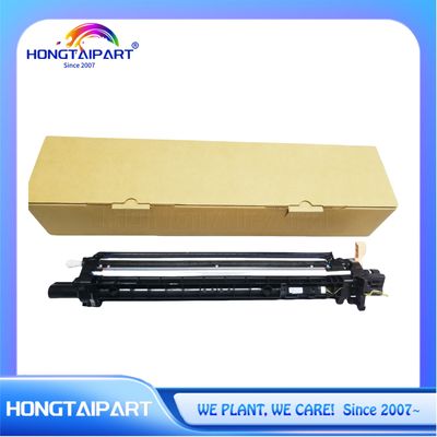 Купить Разработчик картридж для Xerox VI 3371 5571 7771 8155 8170 Разработчики онлайн изготовление