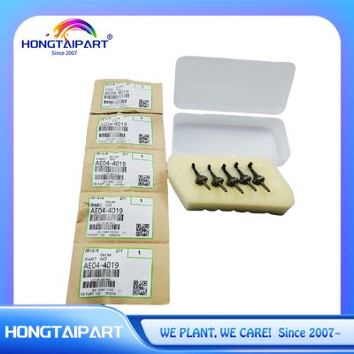 Купить Фингер для барабанщика для Ricoh Aficio 1060 1075 2051 2051sp 2060 2060sp 2075 2075sp AP900 Gestetner 6002 7502 DSM651 онлайн изготовление