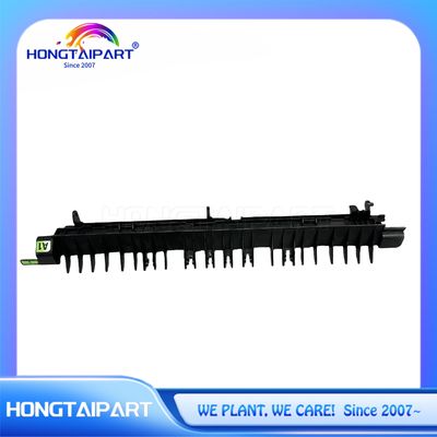 Купить Фиксирующий датчик для Xerox 5575 3370 3375 5570 7556 7835 7970 HONGTAIPART онлайн изготовление