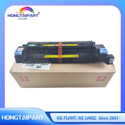 Купить Сборка сцепщика 110В RM1-6180 Для H P CP5525 M750 5525 750 онлайн изготовление
