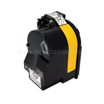 Купить Патрон тонера для Konica Minolta Bizhub C350 C351 C450 450p CF2203 (TN310K 4053-401) онлайн изготовление