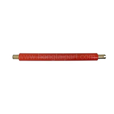 Купить Ролик низкого давления для рукава губки Konica Minolta Bizhub C451 C452 C550 C552 C650 C652 онлайн изготовление