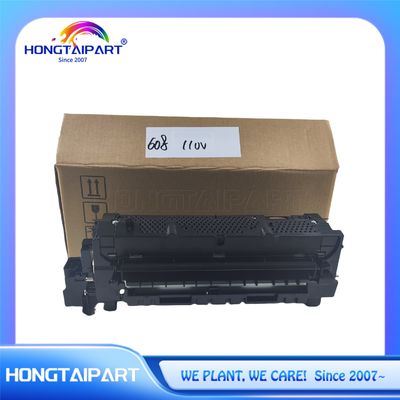Купить Фьюзерная сборка 110В RM2-1256-000 RM2-1256-000CN RM2-1256 Для HP LaserJet M607 M608 M609 онлайн изготовление