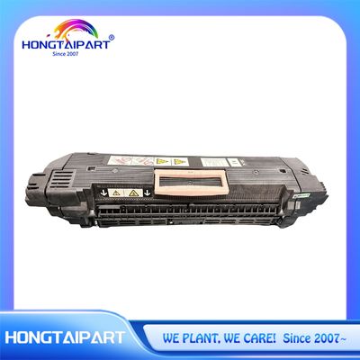 Купить FUSER ASSY-220V Для V7785 V7780 IV7780 700 560 6500 онлайн изготовление